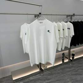 Picture of Dior T Shirts Short _SKUDiorS-2XLhgntx6216066